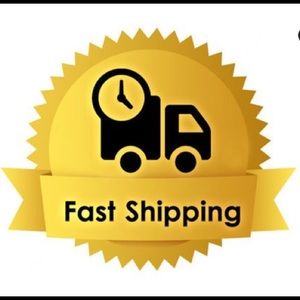 🍸RELAX🍷I SHIP FAST!!!🥳